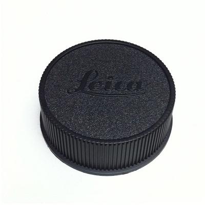Leica 14379 Rear Lens Cap M