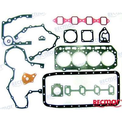 REC729573-92605 - PAKKINGSET Yanmar