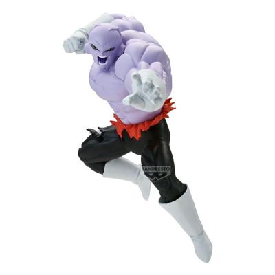 Dragon Ball Super Match Makers Figure - Jiren