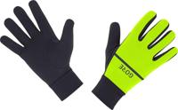 GOREWEAR R3 - Gloves - thumbnail