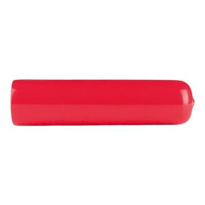 KS Tools 1171790 Tule met beschermende isolatie 1 stuk(s)