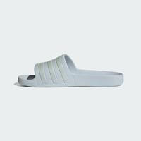 adidas Adilette Aqua - thumbnail