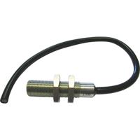 Hamlin 59060-1-T-02-A Reedcontact 1x NO 200 V/DC 0.5 A 10 W - thumbnail