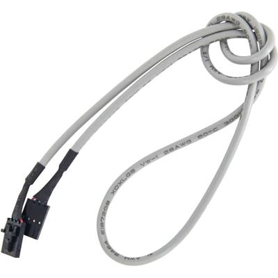 Flashforge Flashforge X-Axis sensorkabel voor Dreamer Geschikt voor: FlashForge Dreamer X-Axis Sensor Cable 40.000014001