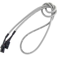 Flashforge Flashforge X-Axis sensorkabel voor Dreamer Geschikt voor: FlashForge Dreamer X-Axis Sensor Cable 40.000014001 - thumbnail