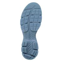 Atlas Werkschoen TX 40 Laag S2 | Zwart/Blauw | Maat - 00.012.107.48 - thumbnail