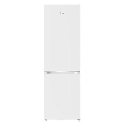 Beko B3RCNO255W Koel-vriescombinatie Beko B3RCNO255W Koel-vriescombinatie