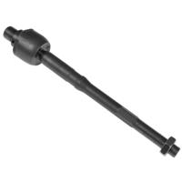 Axiaalkogel, spoorstang ADG087174 - thumbnail