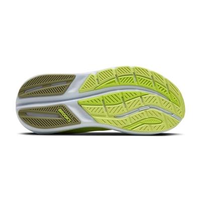 Brooks Ghost Max 3 Heren