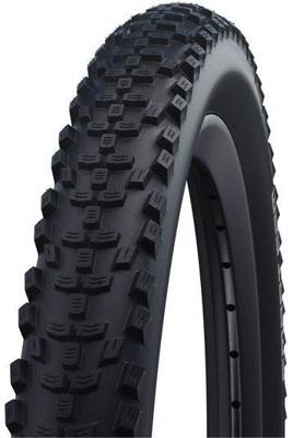 Schwalbe Buitenband 26-1.90 (47-559) smart sam zwart