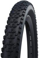 Schwalbe Buitenband 26-1.90 (47-559) smart sam zwart - thumbnail