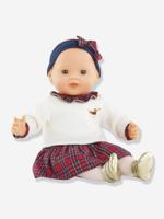 Pop Suzanne Corolle in COROLLE-feeststemming meerkleurig - thumbnail