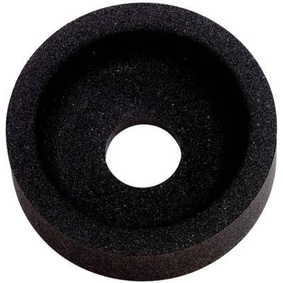 Metabo 630727000 Schuurpot 80x25x22,23-65x15 A80M,staal 80 mm 1 stuk(s) Metabo 630727000 Schuurpot 80x25x22,23-65x15 A80M,staal 80 mm 1 stuk(s)