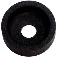 Metabo 630727000 Schuurpot 80x25x22,23-65x15 A80M,staal 80 mm 1 stuk(s) - thumbnail