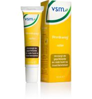 Vsm Prrrikweg Roller - thumbnail