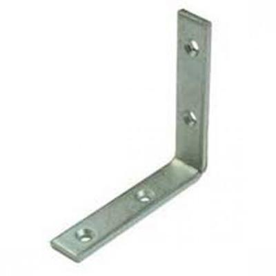 Waelbers Drempelhoek 150 Mm - 25 stuks - 2321.35