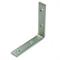 Waelbers Drempelhoek 150 Mm - 25 stuks - 2321.35 - thumbnail