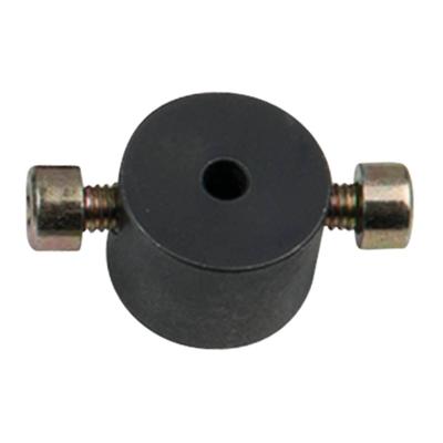 KS Tools 150.7042 Booraanslag met cilinderschroeven, 4,0 mm