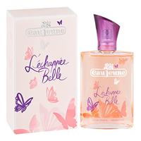 Eau Jeune L&apos;Echappee Belle Eau de toilette Spray 75ml Dames - thumbnail
