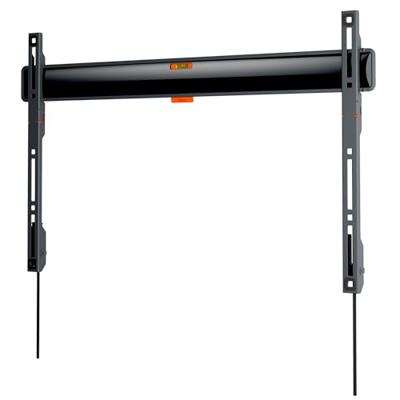 Vogel'S TVM 3605 Vaste tv-beugel TV beugel Zwart Vogel'S TVM 3605 Vaste tv-beugel TV beugel Zwart