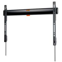 Vogels TVM 3605 TV-beugel 101,6 cm (40) - 254,0 cm (100) - thumbnail