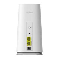 Strong MESH2100ADD-ON Single Mesh-netwerk 2100 MBit/s 2.4 GHz, 5 GHz - thumbnail
