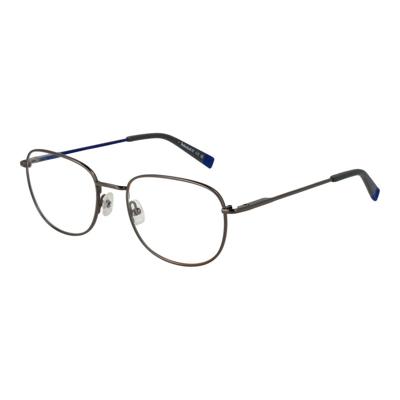 Heren Brillenframe Timberland TB1845 54006