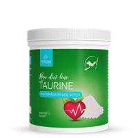 POKUSA RawDietLine Taurine - supplementen voor honden en katten - 400g - thumbnail