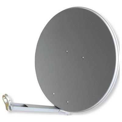 Televes S860CL-G Satellietschotel