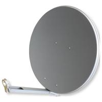 Televes S860CL-G Satellietschotel - thumbnail