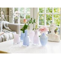 Villeroy & Boch Numa Vaas 12 cm Arctic Breeze - thumbnail