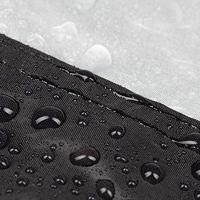 OXFORD vouwgarage "aquatex bike covers aquate outdoor f. top cases size - thumbnail