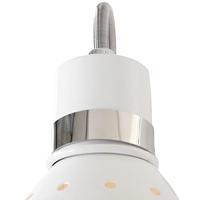Steinhauer SchaarlampSpring wit - 6290W - thumbnail