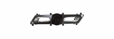 DMR v8 flat pedals