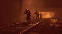 BETHESDA ZENIMAX FRANKRIJK $FALLOUT 76 P4 VF - thumbnail