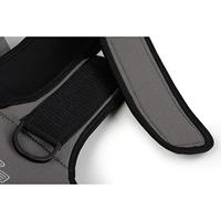 Fox Rage Neoprene Waders Size 45 - thumbnail