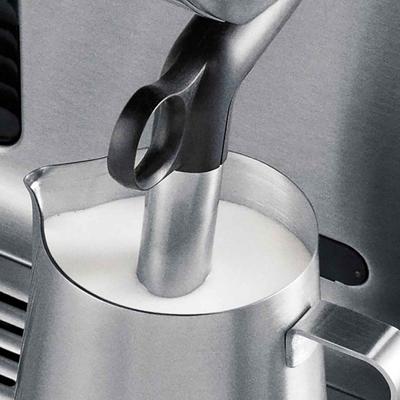Sage SES990BST4EEU1 koffiezetapparaat Volledig automatisch Espressomachine 2,5 l