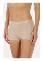 Emotion dames boxershort - ondergoed vrouwen - Naadloze dames onderbroek - Katoenen kruisje - thumbnail