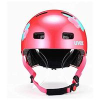 uvex kid 3 - children helmet - thumbnail