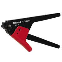 Legrand 31996 Kabelbindtang