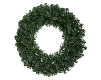 Kerstkrans Imperial Ø60cm