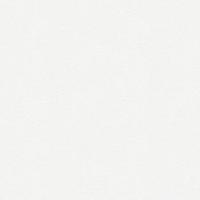 AS Creation MeisterVliesbehang 7 - Wit - 248817 - thumbnail