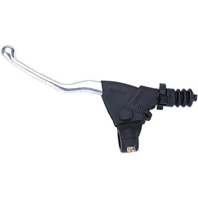 Domino koppelingshendel clutch arm. 178mm