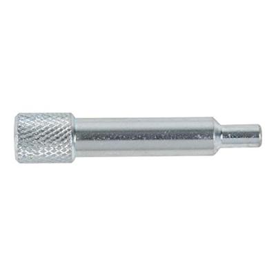 KS Tools 4001379 Nokkenasfixeerdoorn Ø 6 mm