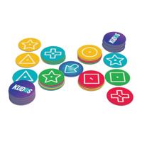 Jumbo Kudos - thumbnail