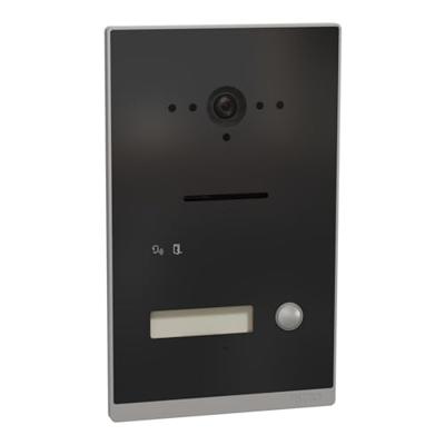 Schneider Electric Video-deurstation