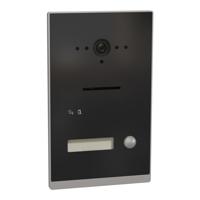 Schneider Electric Video-deurstation - thumbnail