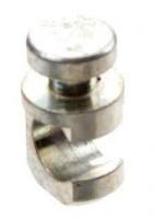Bofix Kabel ond. sram nippel ankerplaat a 12 - thumbnail