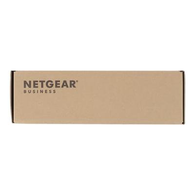 Netgear GS110TP v3 switch