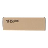Netgear GS110TP v3 switch - thumbnail